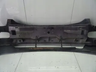 M86600555VVV55 Бампер передний Ford C-max 2 Арт e12512346, вид 6