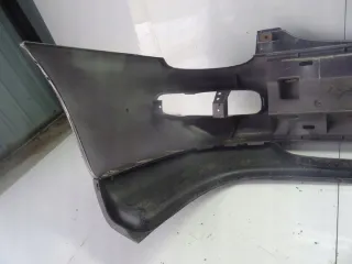 M86600555VVV55 Бампер передний Ford C-max 2 Арт e12512346, вид 7