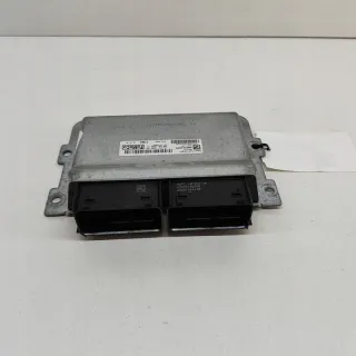 LX6A12A650DGA Блок управления двигателем Ford Kuga 3 Арт e12512273, вид 3