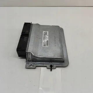 LX6A12A650DGA Блок управления двигателем Ford Kuga 3 Арт e12512273, вид 4
