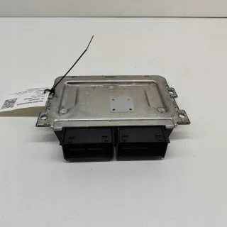 LX6A12A650DGA Блок управления двигателем Ford Kuga 3 Арт e12512273, вид 5