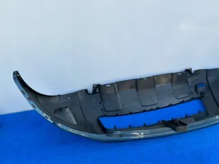 62022025R Бампер передний Dacia Duster 1 Арт e12512246, вид 6
