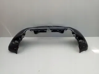 620221776R Бампер передний Dacia Duster 2 Арт e12512235, вид 5