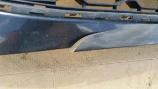 9683447077 Бампер передний Citroen C3 2 Арт e12512149, вид 5