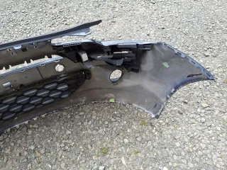  Бампер передний Citroen C3 2 Арт e12512140, вид 6