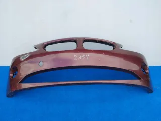 51117328677 56-200_Gora Бампер передний BMW Z4 E85/E86 Арт e12512048, вид 1