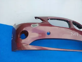 51117328677 56-200_Gora Бампер передний BMW Z4 E85/E86 Арт e12512048, вид 3