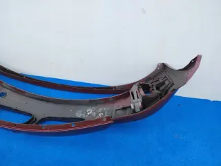 51117328677 56-200_Gora Бампер передний BMW Z4 E85/E86 Арт e12512048, вид 4