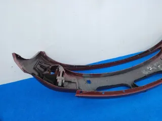 51117328677 56-200_Gora Бампер передний BMW Z4 E85/E86 Арт e12512048, вид 5