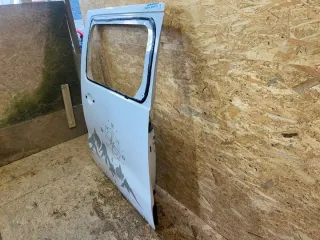 S2506N043 Дверь передняя левая Citroen jumpy 3 Арт e12512018, вид 3