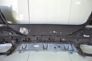 8099211 Бампер задний BMW X6 G06 Арт e12511985, вид 5