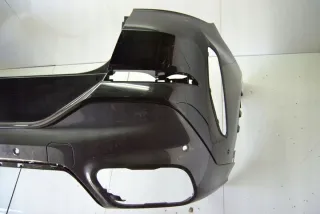 8099211 Бампер задний BMW X6 G06 Арт e12511984, вид 3
