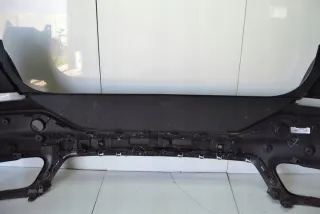 8099211 Бампер задний BMW X6 G06 Арт e12511984, вид 4