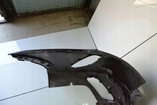 8099211 Бампер задний BMW X6 G06 Арт e12511984, вид 7
