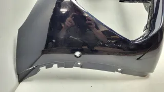 8081055 Бампер передний BMW X3 G01 Арт e12511893, вид 5