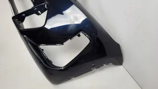8081055 Бампер передний BMW X3 G01 Арт e12511893, вид 6