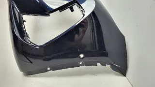 8081055 Бампер передний BMW X3 G01 Арт e12511893, вид 7