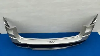 51127278478 Бампер задний BMW X3 F25 Арт e12511873, вид 3