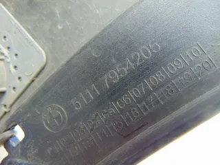 7954205 Бампер передний BMW X1 F48 Арт e12511822, вид 6
