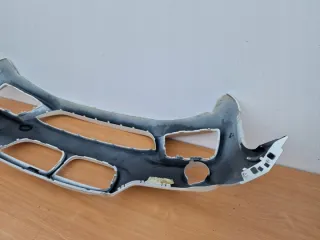 51118059891 Бампер передний BMW X1 F48 Арт e12511820, вид 4