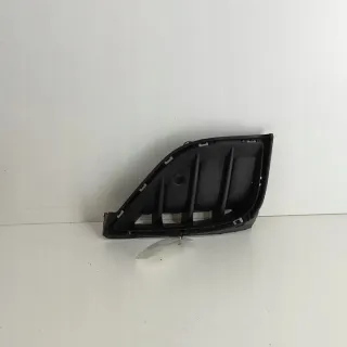11A807819 Решетка радиатора Volkswagen ID4 Арт e12511699, вид 1