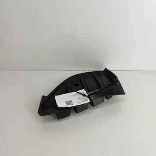 11A807819 Решетка радиатора Volkswagen ID4 Арт e12511699, вид 3