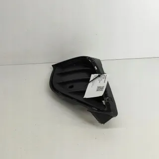 11A807819 Решетка радиатора Volkswagen ID4 Арт e12511699, вид 4