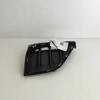 11A807819 Решетка радиатора Volkswagen ID4 Арт e12511699, вид 5