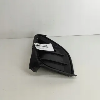 11A807819 Решетка радиатора Volkswagen ID4 Арт e12511699, вид 6