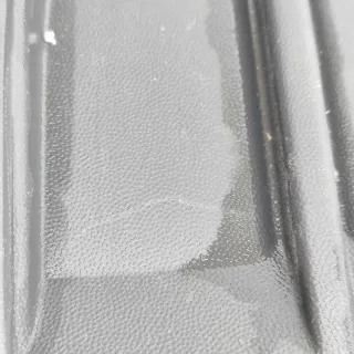 11A807819 Решетка радиатора Volkswagen ID4 Арт e12511699, вид 8