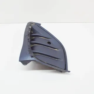 11A807819 Решетка радиатора Volkswagen ID4 Арт e12511697, вид 1