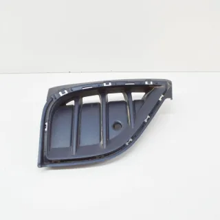 11A807819 Решетка радиатора Volkswagen ID4 Арт e12511697, вид 2