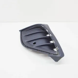 11A807819 Решетка радиатора Volkswagen ID4 Арт e12511697, вид 3