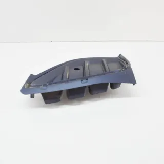 11A807819 Решетка радиатора Volkswagen ID4 Арт e12511697, вид 4