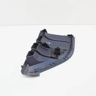 11A807819 Решетка радиатора Volkswagen ID4 Арт e12511697, вид 5