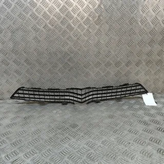 105014300E Решетка радиатора Tesla model X Арт e12511652, вид 4
