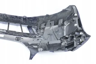 5A6A3D3 51115A6A3D3 Бампер передний BMW 5 G60 Арт e12511580, вид 6