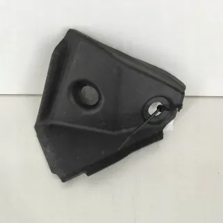 A1678852810 Решетка радиатора Mercedes GLE W167 Арт e12511328, вид 2