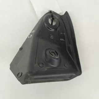 A1678852810 Решетка радиатора Mercedes GLE W167 Арт e12511328, вид 3