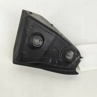 A1678852810 Решетка радиатора Mercedes GLE W167 Арт e12511328, вид 4