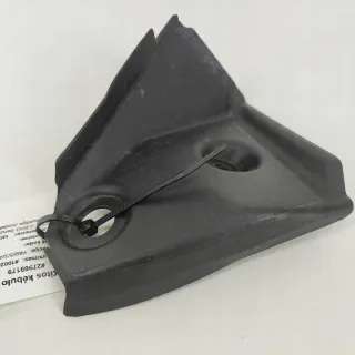A1678852810 Решетка радиатора Mercedes GLE W167 Арт e12511328, вид 5