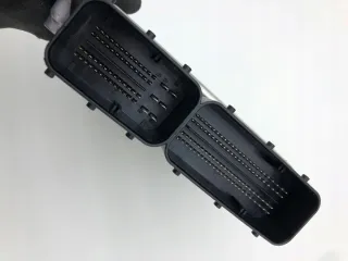 8574091 Блок управления двигателем BMW 1 F20/F21 Арт e12511284, вид 4