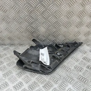 5314278090 Решетка радиатора Lexus NX Арт e12511199, вид 2