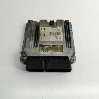 03L906022NP Блок управления двигателем Audi A5 (S5,RS5) 1 Арт e12511142, вид 1