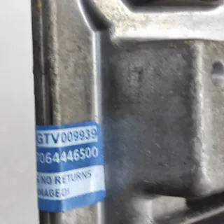 03L906022NP Блок управления двигателем Audi A5 (S5,RS5) 1 Арт e12511142, вид 11
