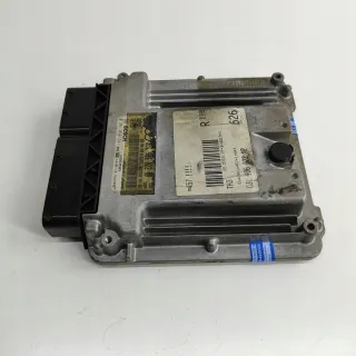 03L906022NP Блок управления двигателем Audi A5 (S5,RS5) 1 Арт e12511142, вид 4