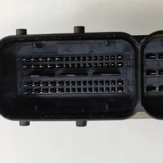 03L906022NP Блок управления двигателем Audi A5 (S5,RS5) 1 Арт e12511142, вид 9