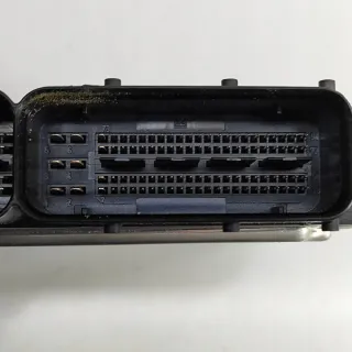 03L906022NP Блок управления двигателем Audi A5 (S5,RS5) 1 Арт e12511142, вид 10