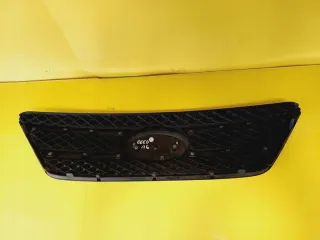 863501000 Решетка радиатора Kia Ceed 1 Арт e12511136, вид 7