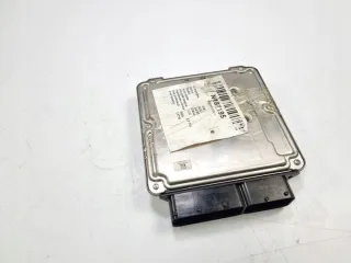 03L906022NP Блок управления двигателем Audi A4 B8 Арт e12511052, вид 1